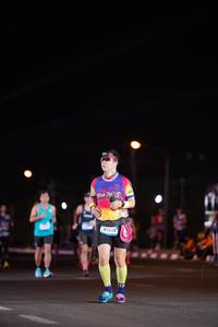 BIB: 
                            <button type="button" onclick="openModal(23459849)" class="btn btn-primary btn-sm float-right btn-popup" data-toggle="modal" data-target=".modal-high-quality">
                        <i class="fas fa-shopping-cart"></i> Add to Cart
                    </button>
                                            <button type="button" onclick="isThisMe(23459849, true)" class="btn btn-success btn-sm float-right btn-popup btn-isme hidden" data-toggle="tooltip" data-placement="bottom" title="นี่คือรูปของคุณใช่ไหม คลิกที่นี่เพื่อเอาเข้าอัลบั้ม">
                        <i class="fas fa-plus"></i> Add to album
                    </button>
                    <button type="button" onclick="isThisMe(23459849, false)" class="btn btn-warning btn-sm float-right btn-popup btn-isnotme hidden">
                        <i class="fas fa-ban"></i> Remove from album
                    </button>